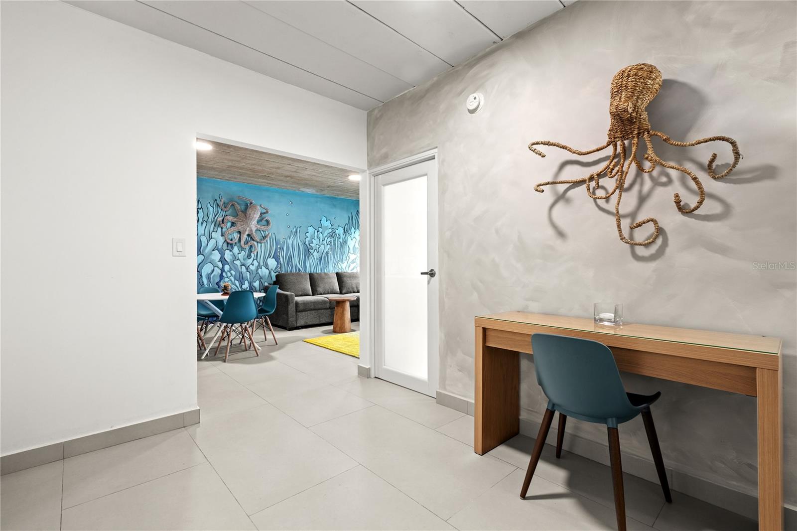 609 CONDADO #503