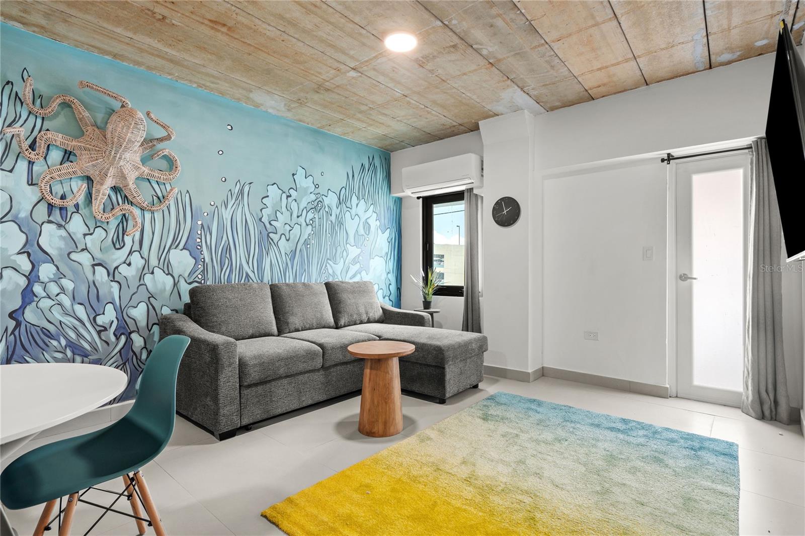 609 CONDADO #503