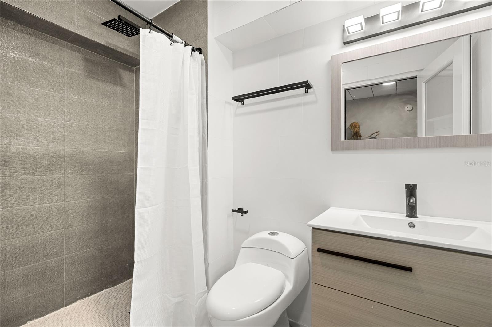 609 CONDADO #503
