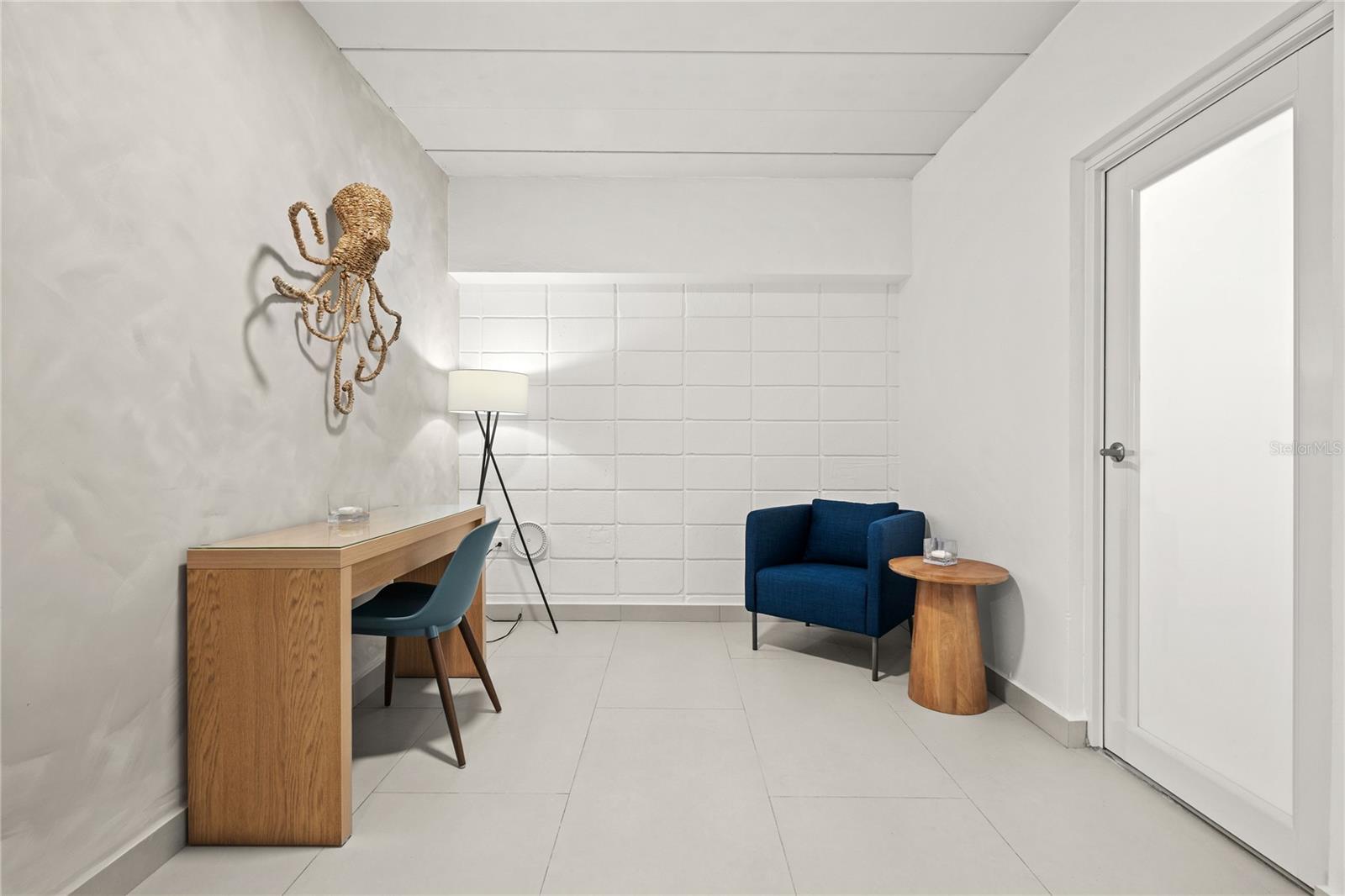 609 CONDADO #503