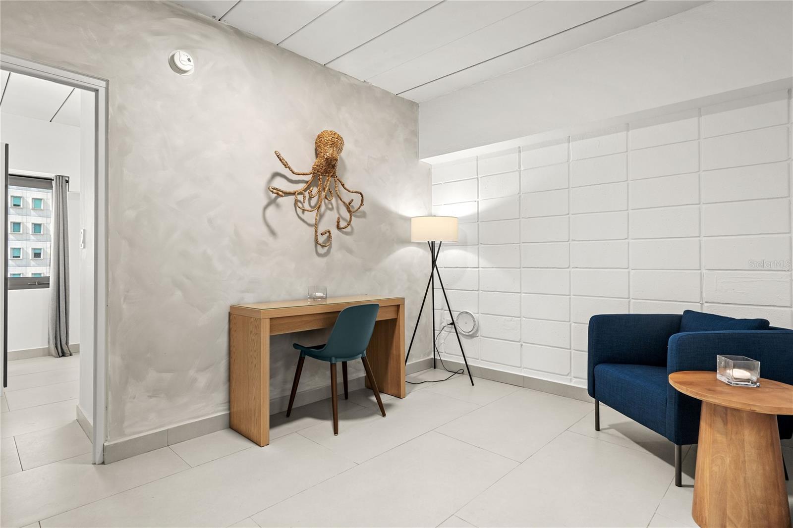 609 CONDADO #503