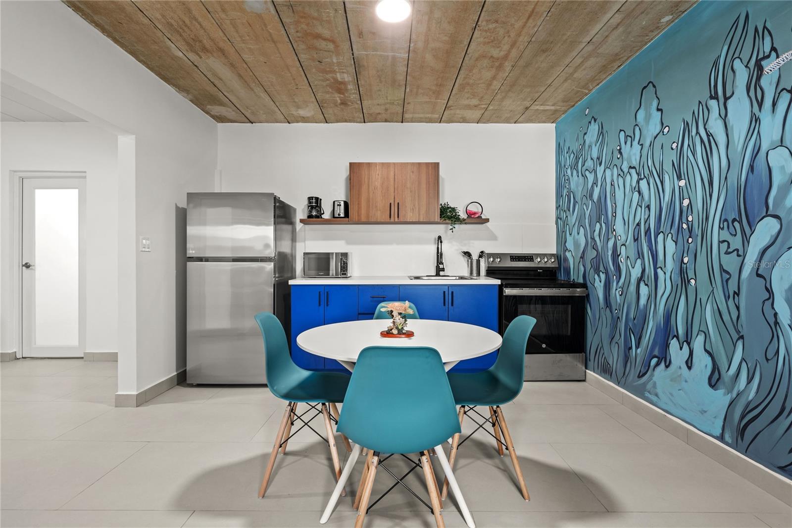 609 CONDADO #503