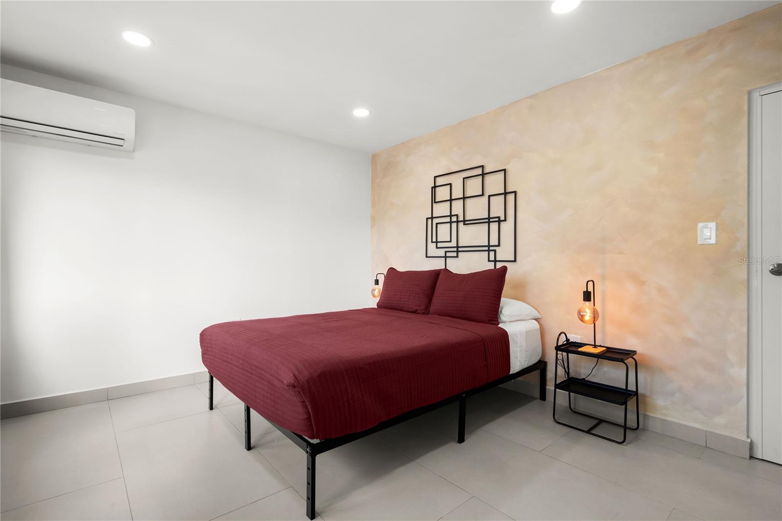 609 CONDADO #504
