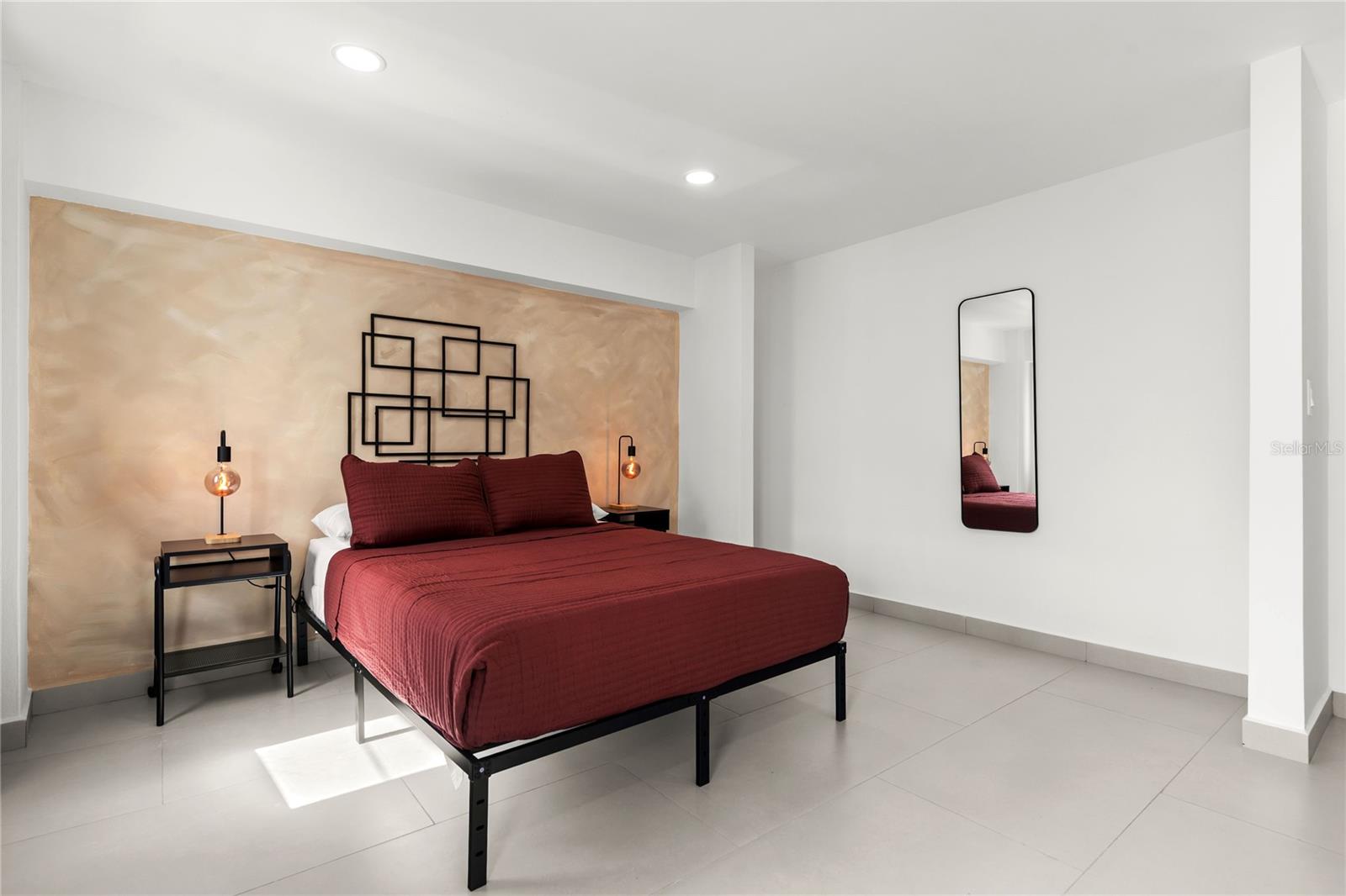 609 CONDADO #504