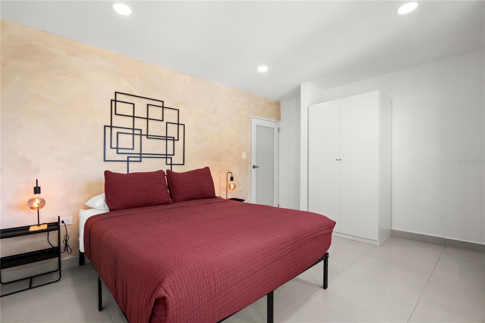 609 CONDADO #504