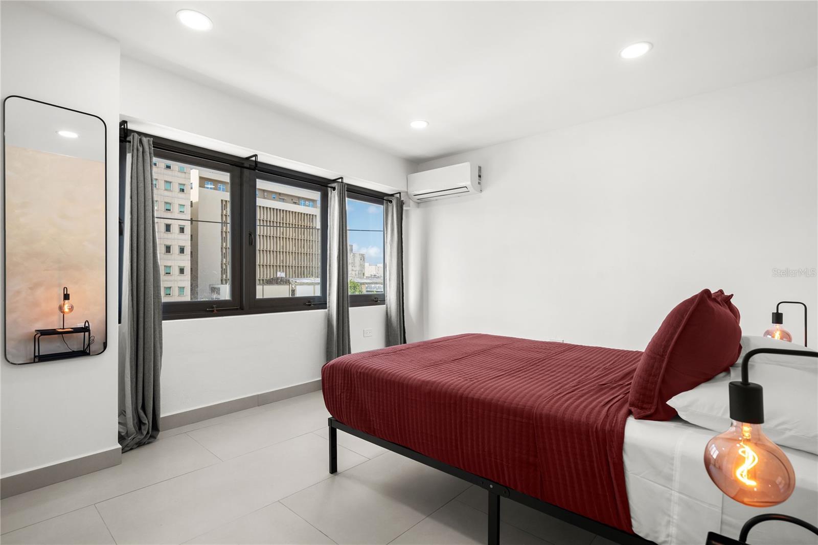 609 CONDADO #504
