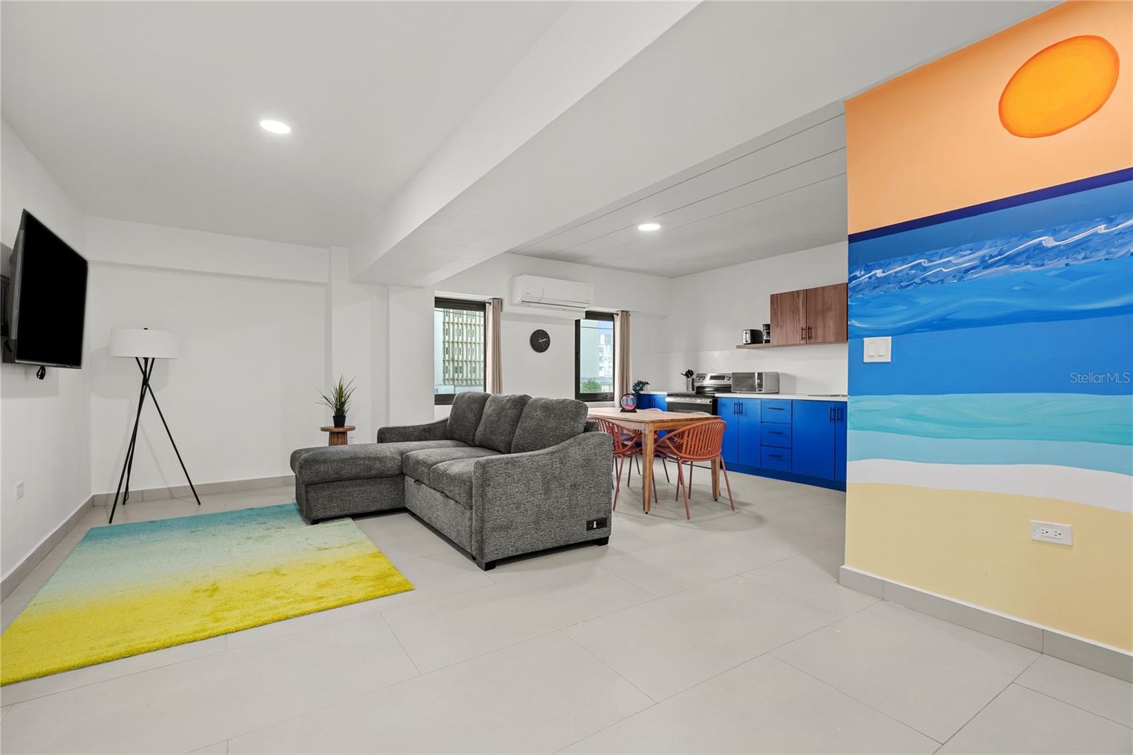 609 CONDADO #504