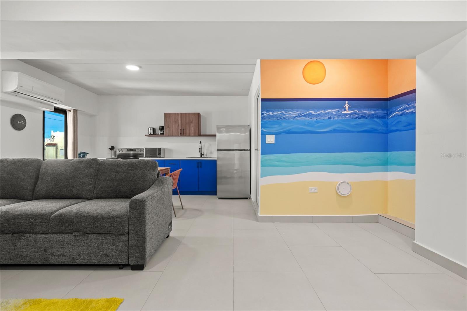 609 CONDADO #504