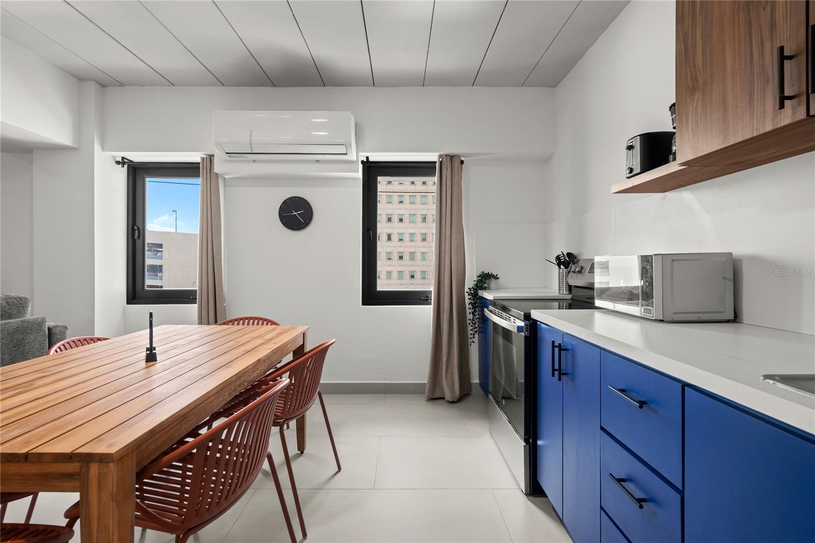 609 CONDADO #504