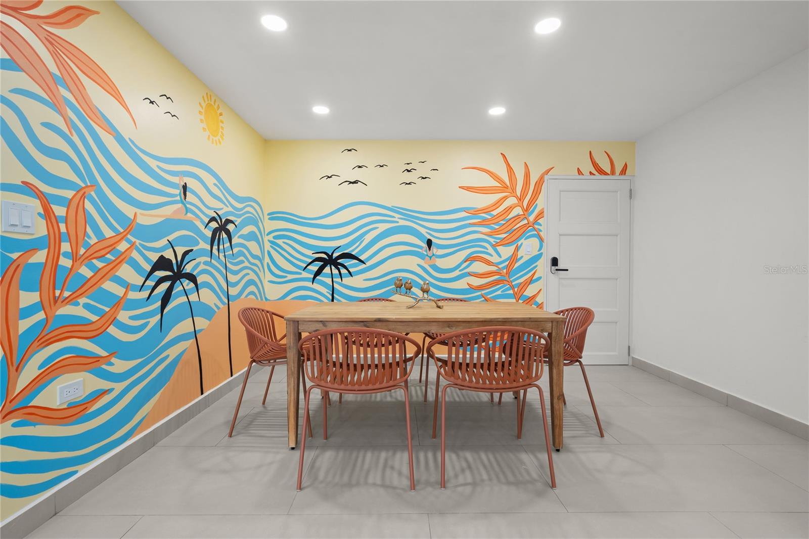 609 CONDADO #506