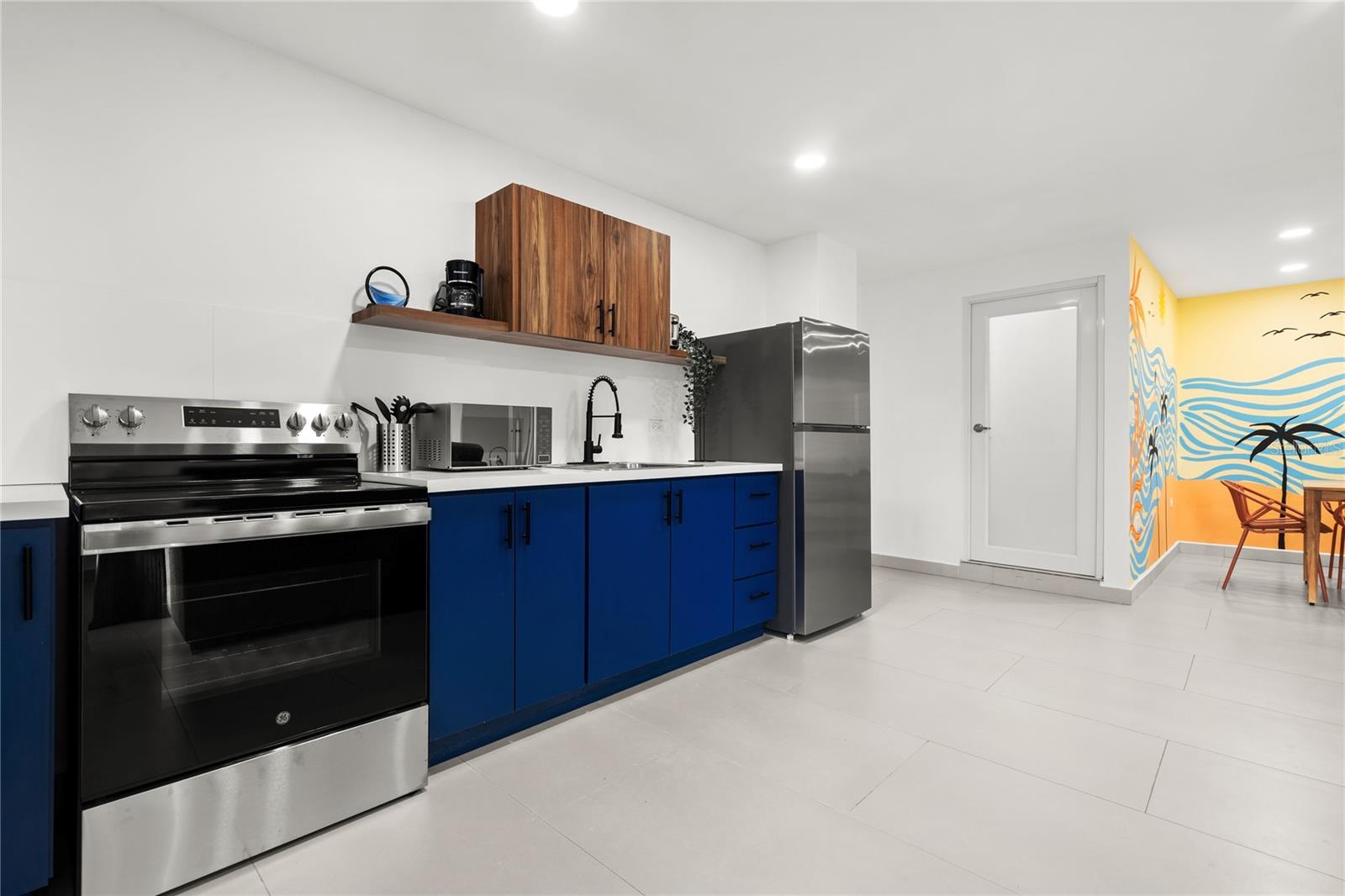 609 CONDADO #506