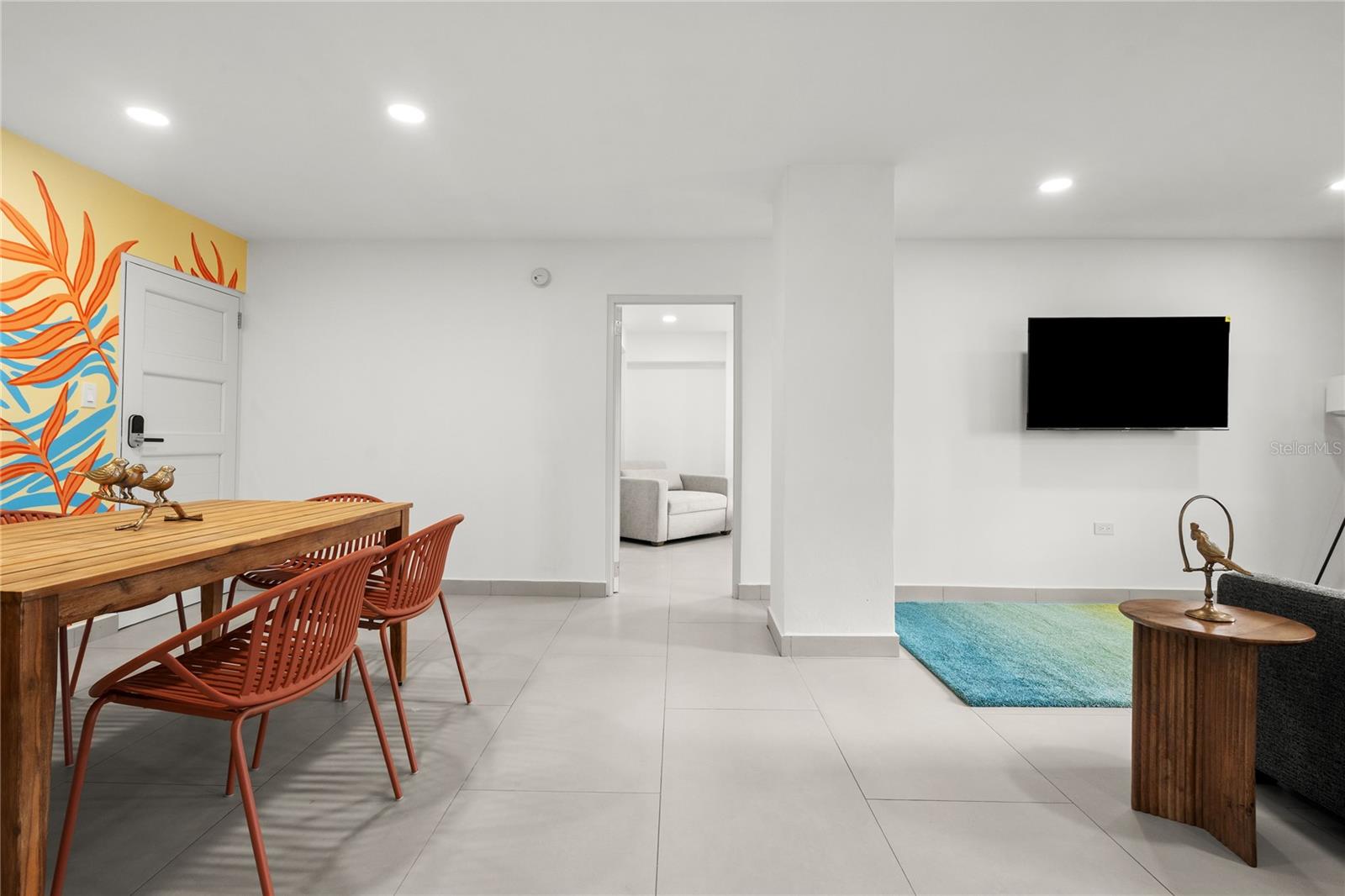 609 CONDADO #506