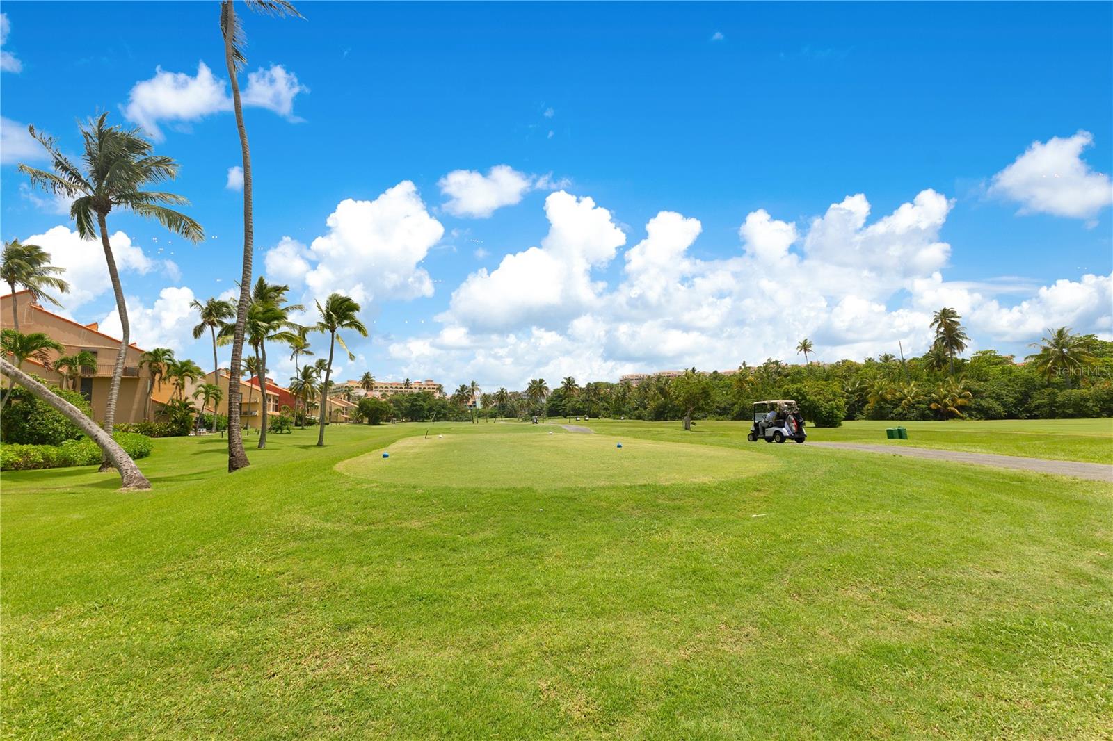 140 BEACH VILLAGE DR #140