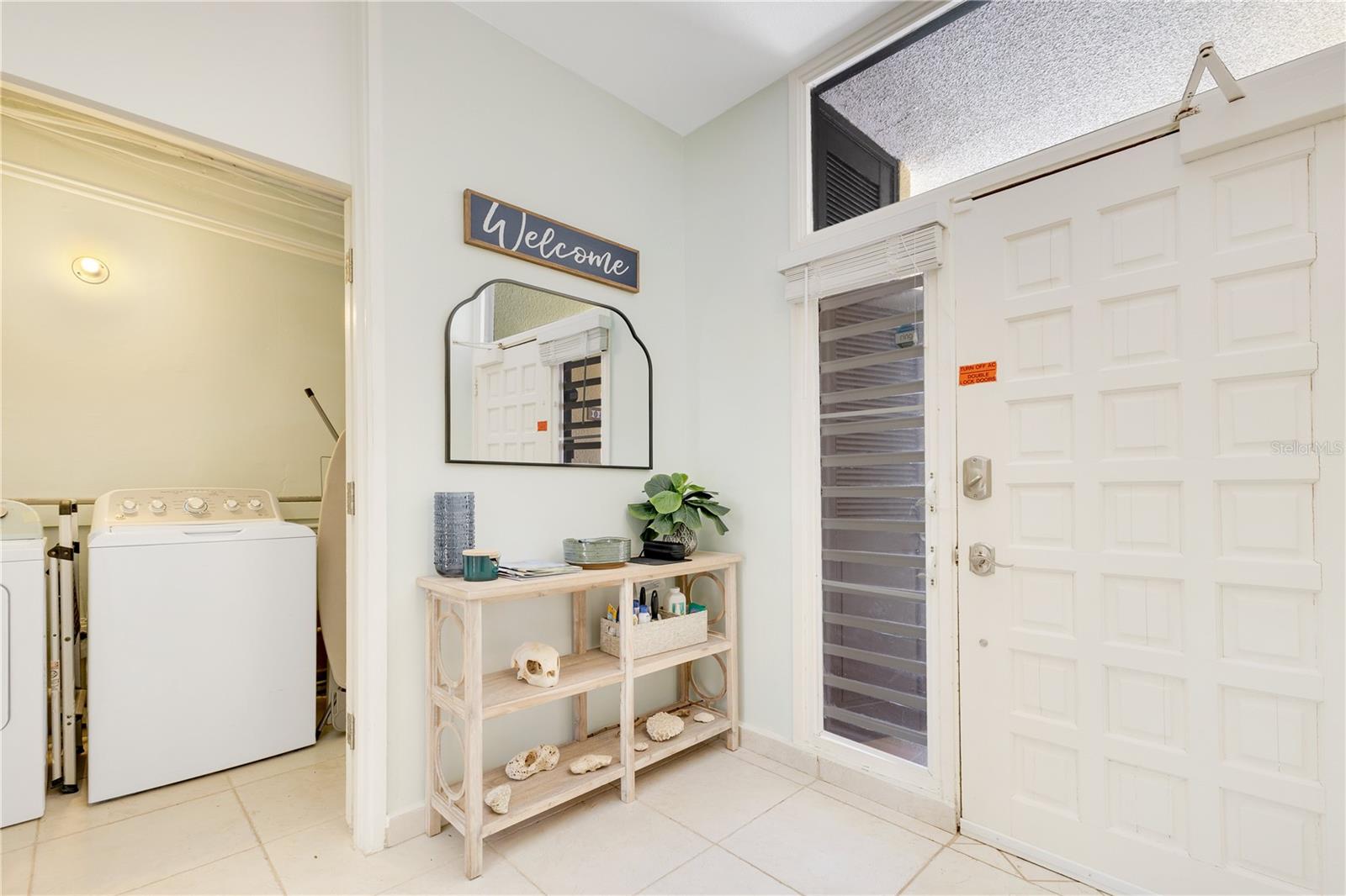 140 BEACH VILLAGE DR #140