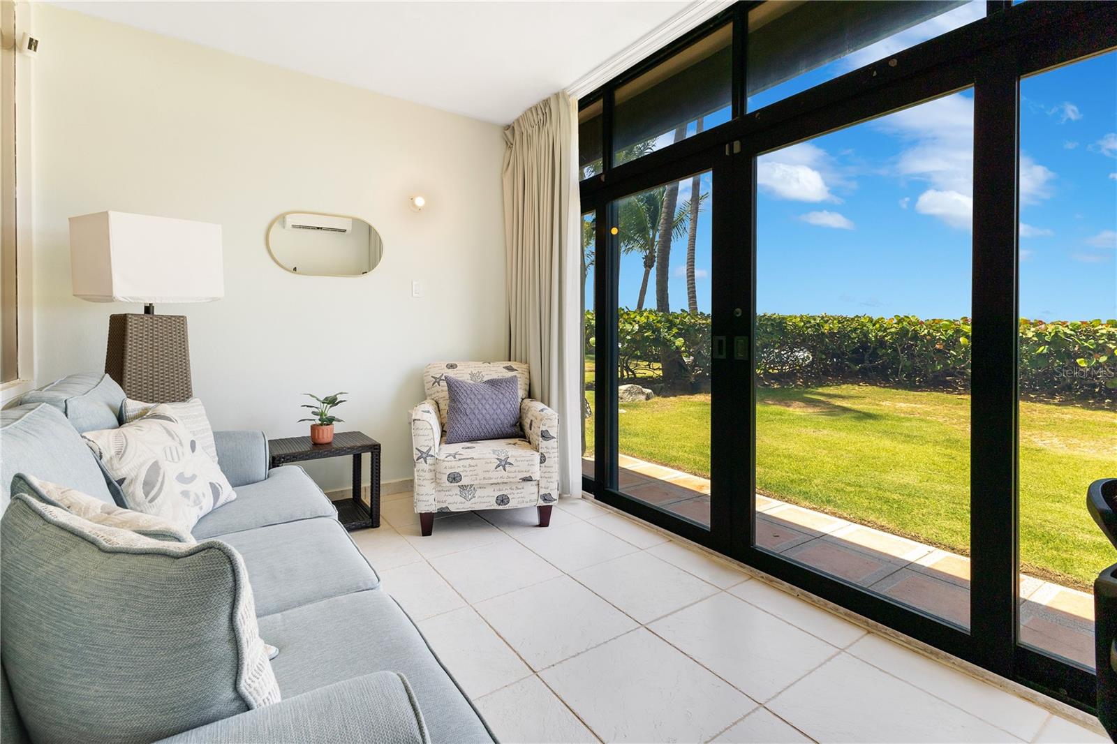 140 BEACH VILLAGE DR #140