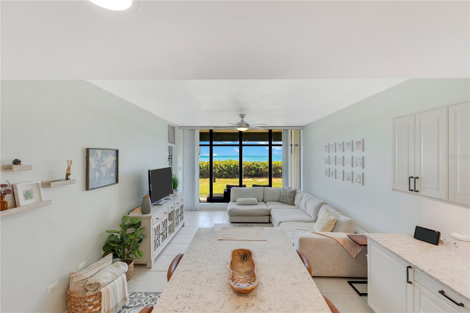 140 BEACH VILLAGE DR #140