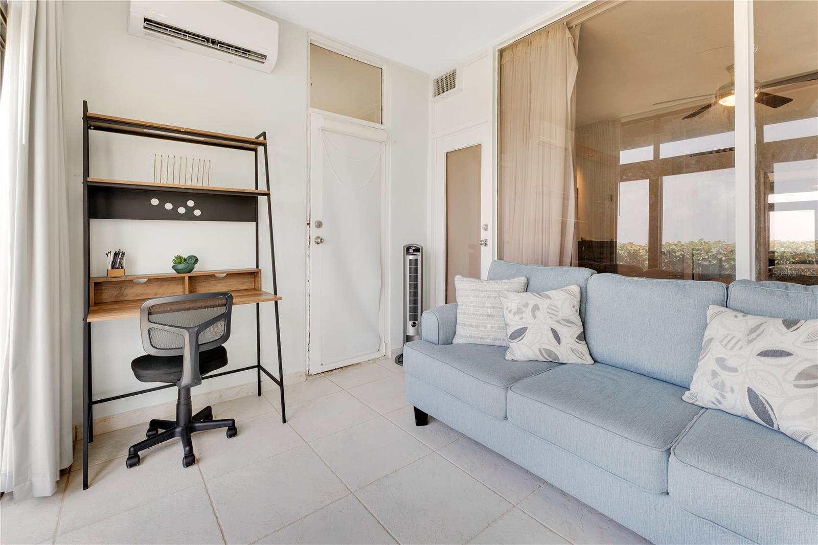 140 BEACH VILLAGE DR #140