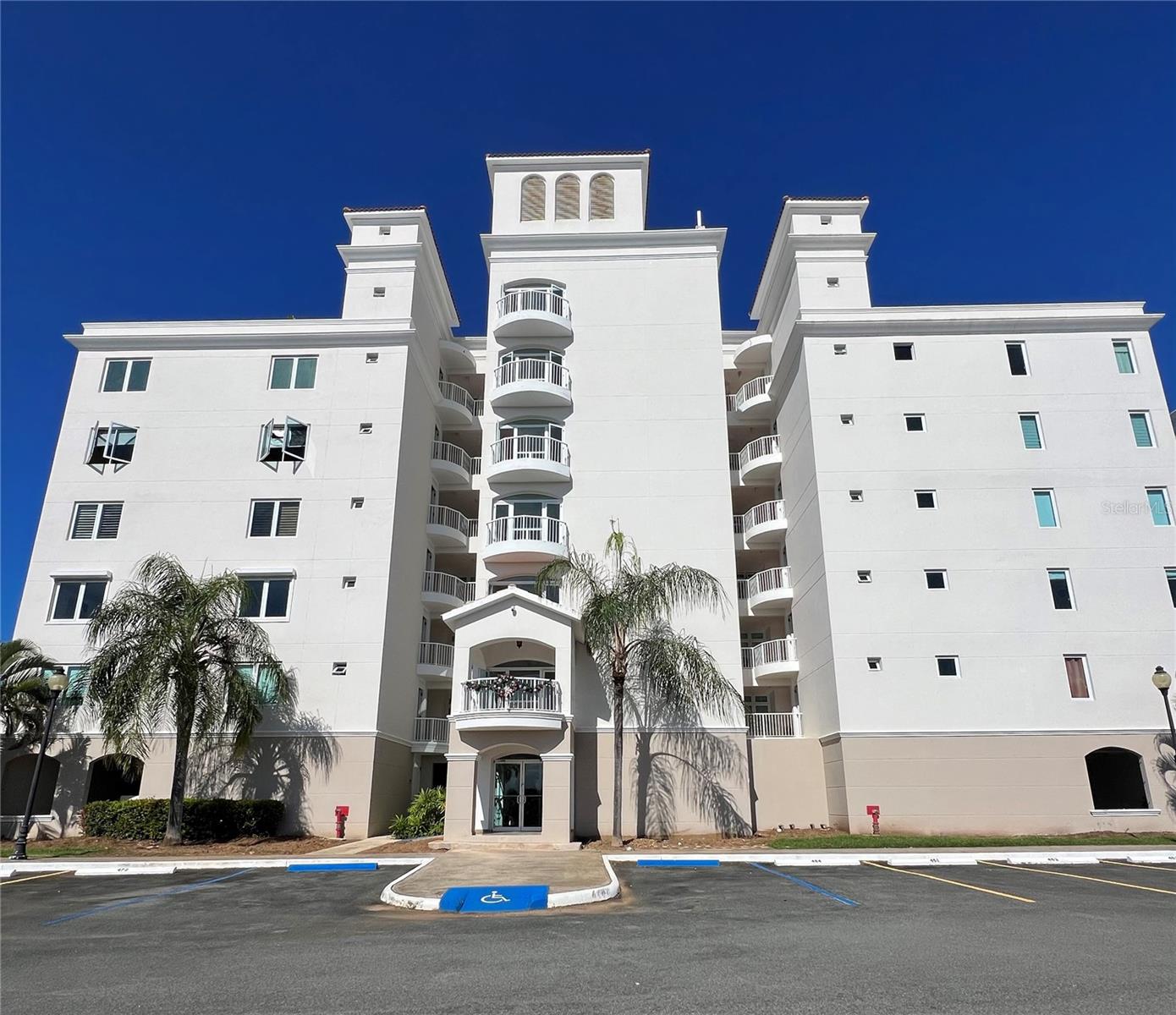 . OLIVINE ST #443