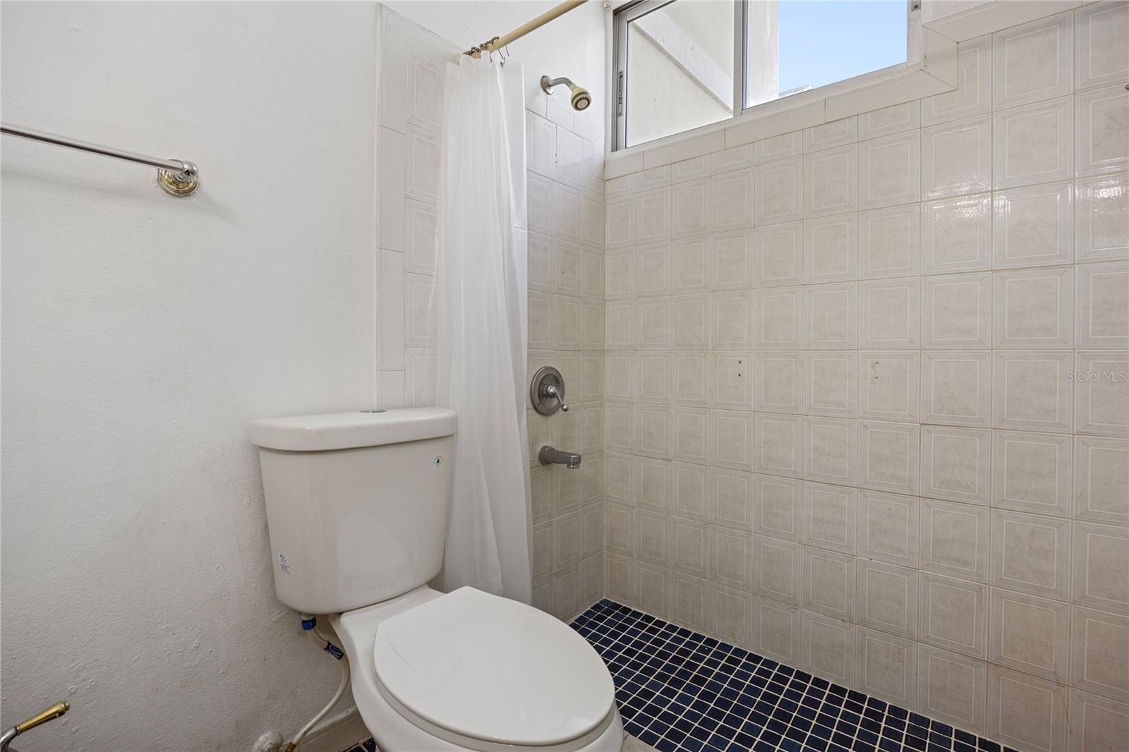 1304 WILSON AVE #501