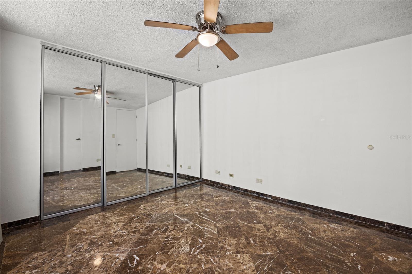 1304 WILSON AVE #501