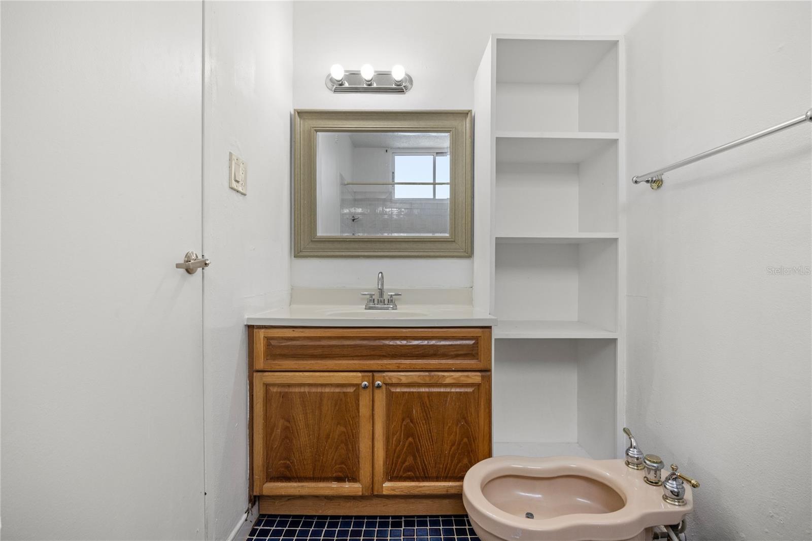 1304 WILSON AVE #501