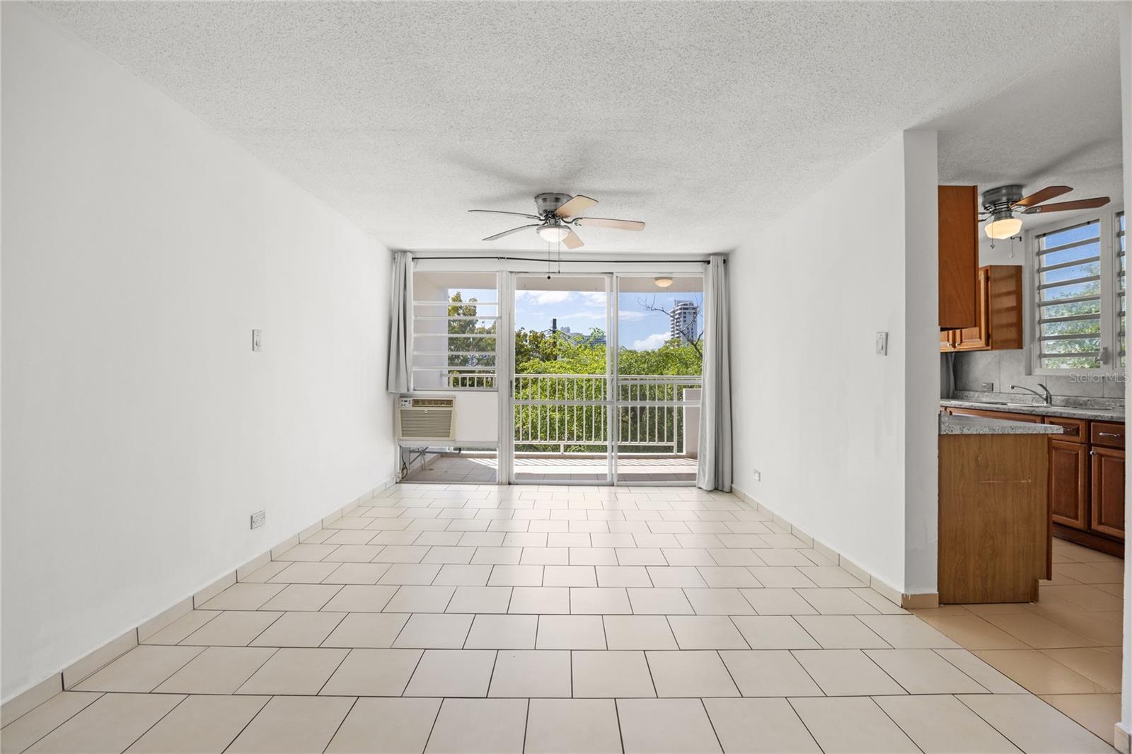 1304 WILSON AVE #501