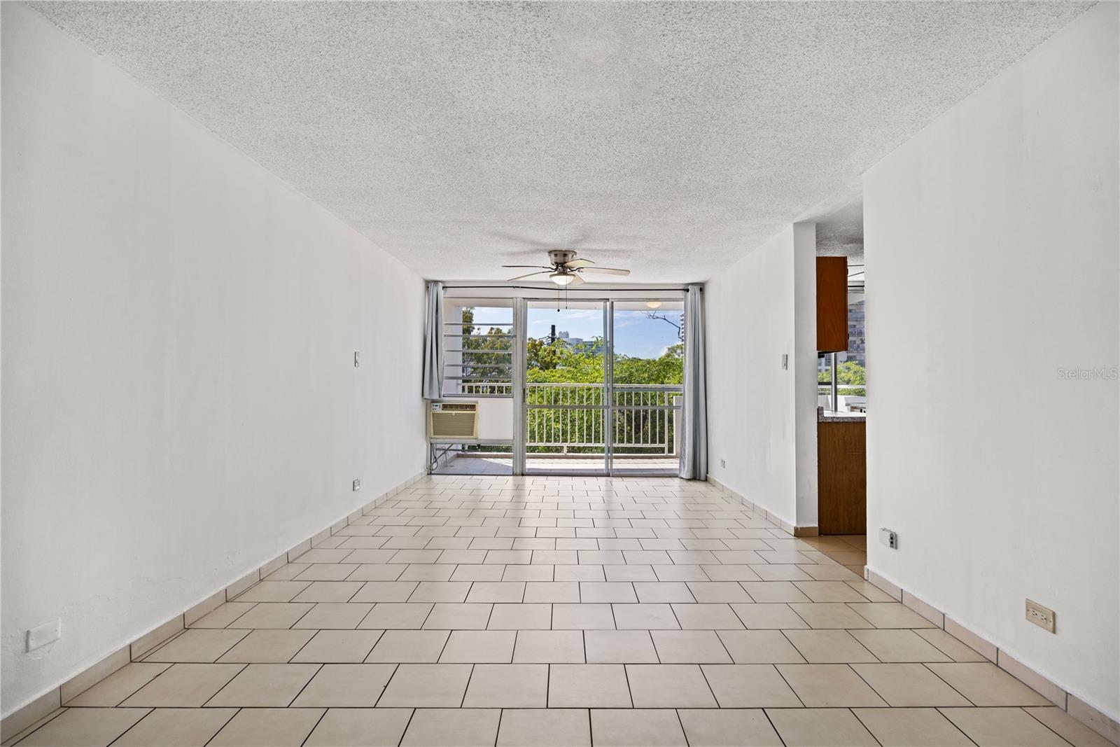 1304 WILSON AVE #501