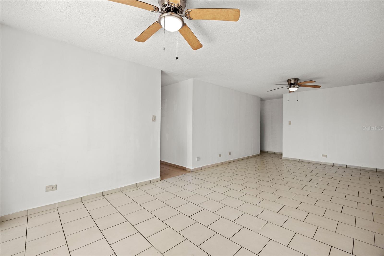 1304 WILSON AVE #501
