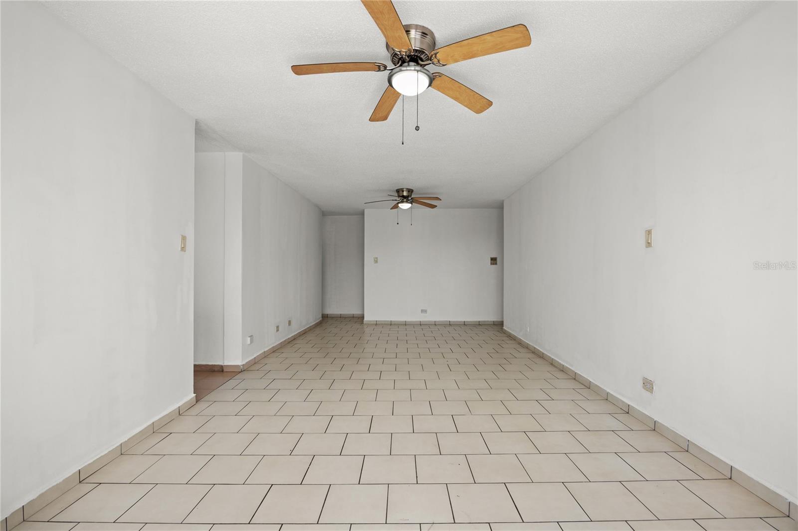 1304 WILSON AVE #501