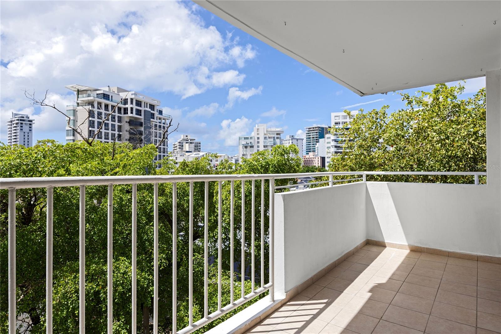 1304 WILSON AVE #501