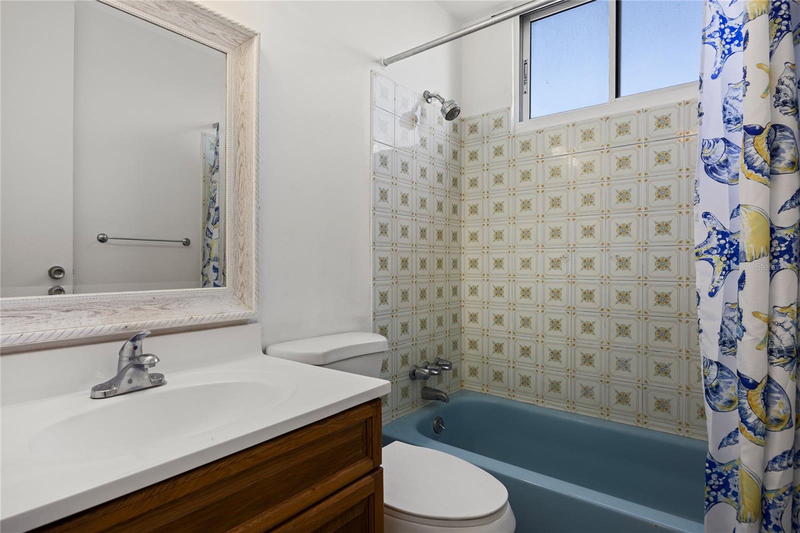 1304 WILSON AVE #501