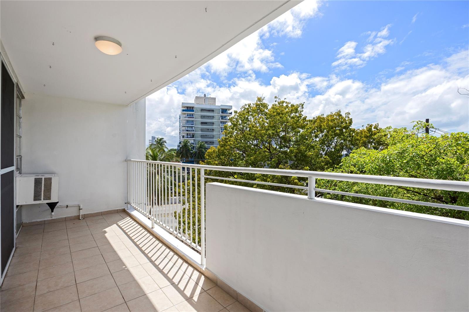 1304 WILSON AVE #501