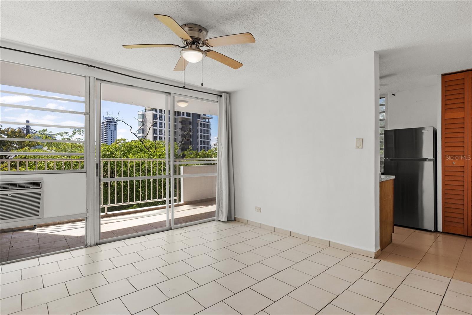 1304 WILSON AVE #501