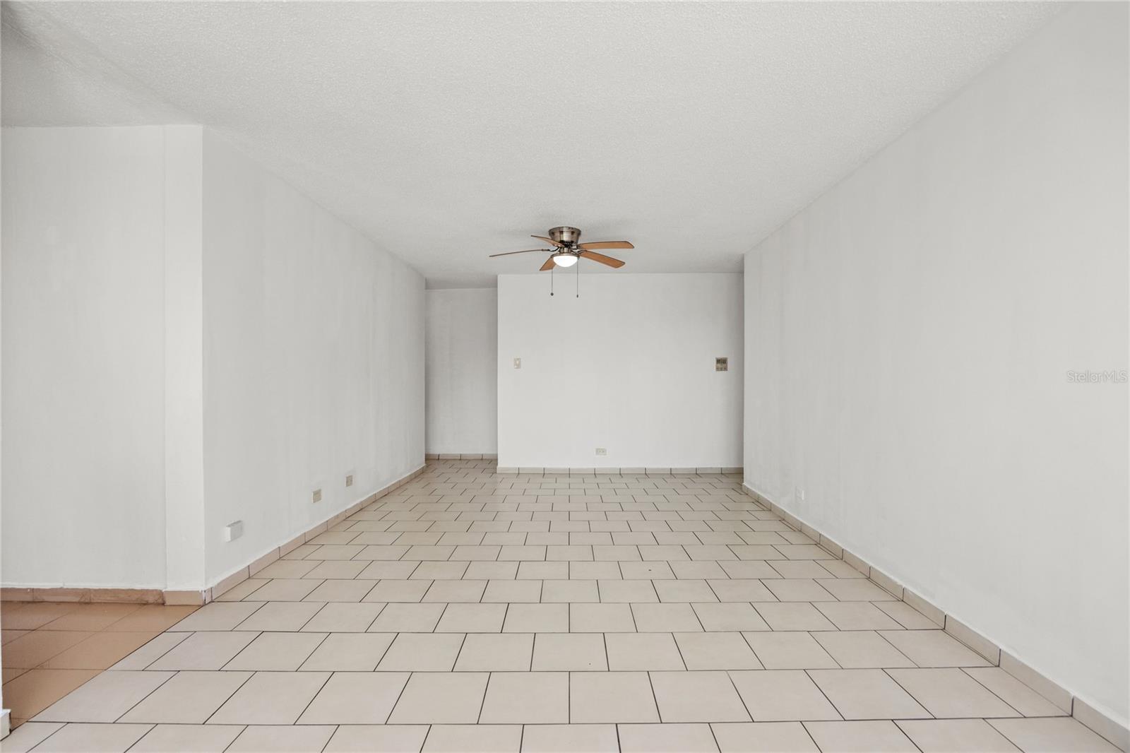 1304 WILSON AVE #501