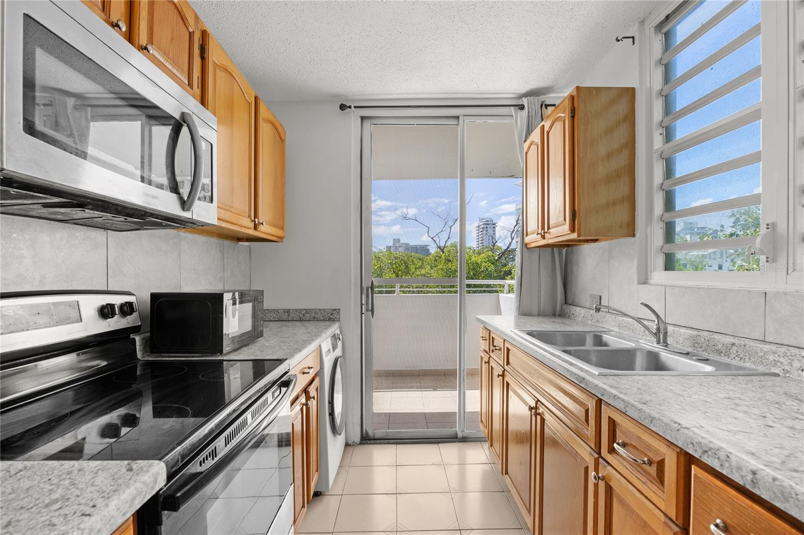 1304 WILSON AVE #501