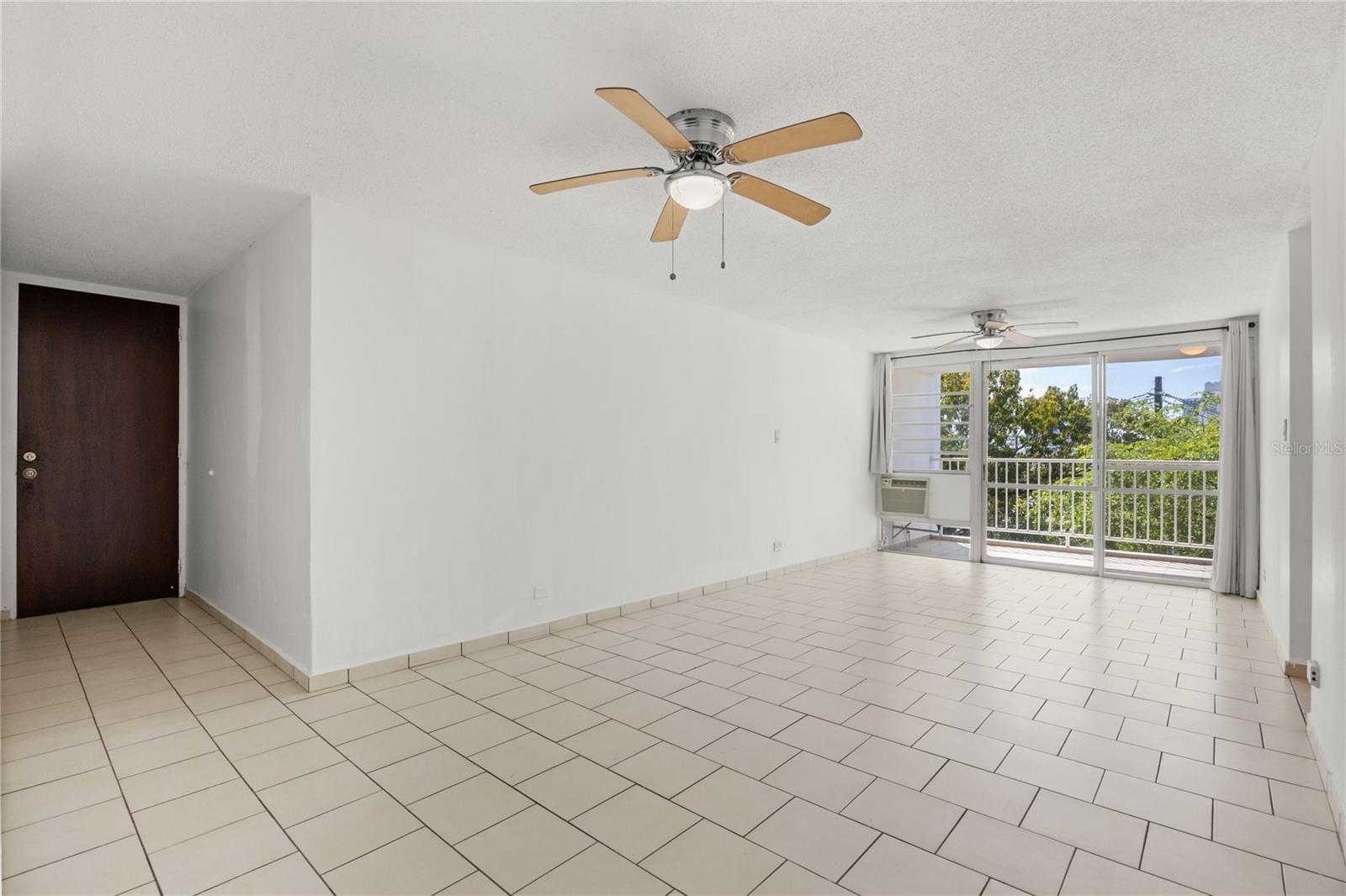 1304 WILSON AVE #501
