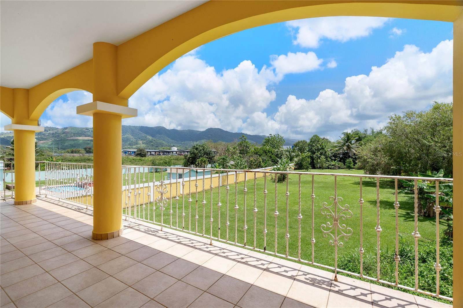 CEIBA NORTE QUINTAS DE VALLE VERDE