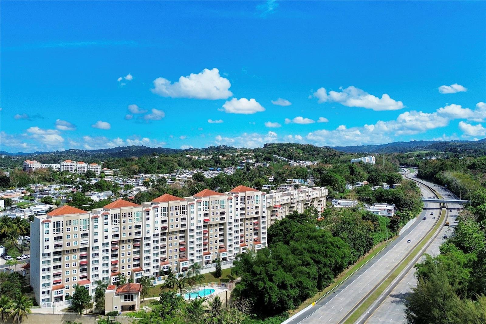 400 UNIÓN #217