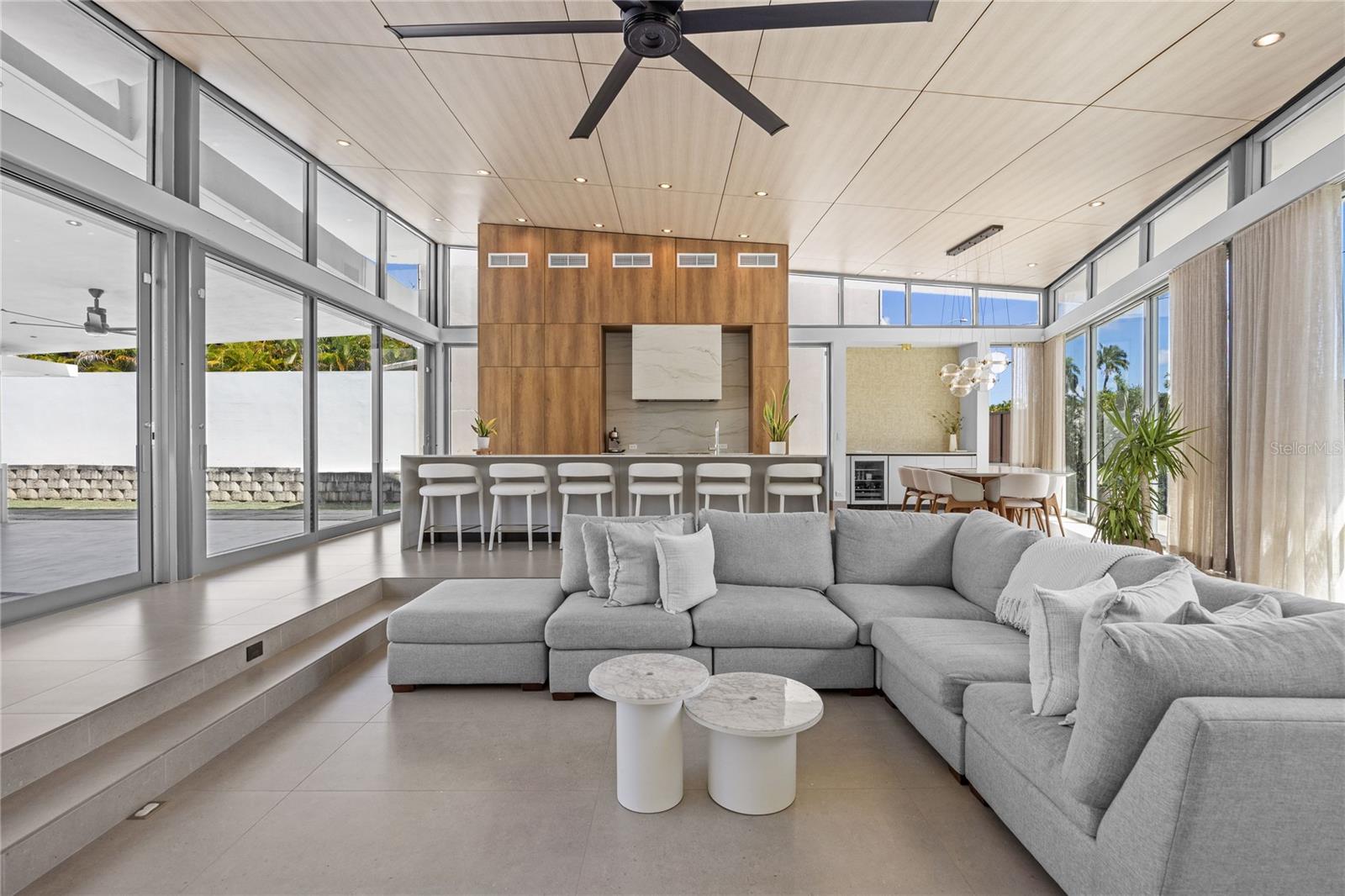 A5 MEADOW LANE