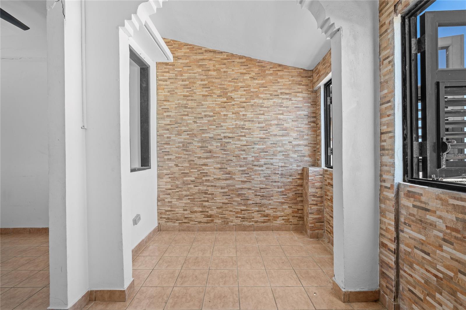 404 CONDOMINIO DEL SOL #L