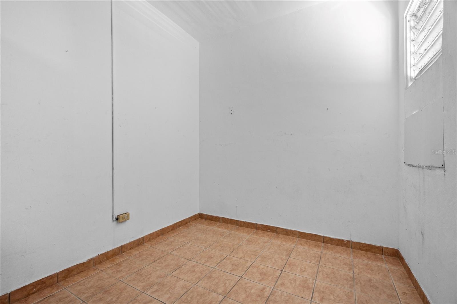 404 CONDOMINIO DEL SOL #L