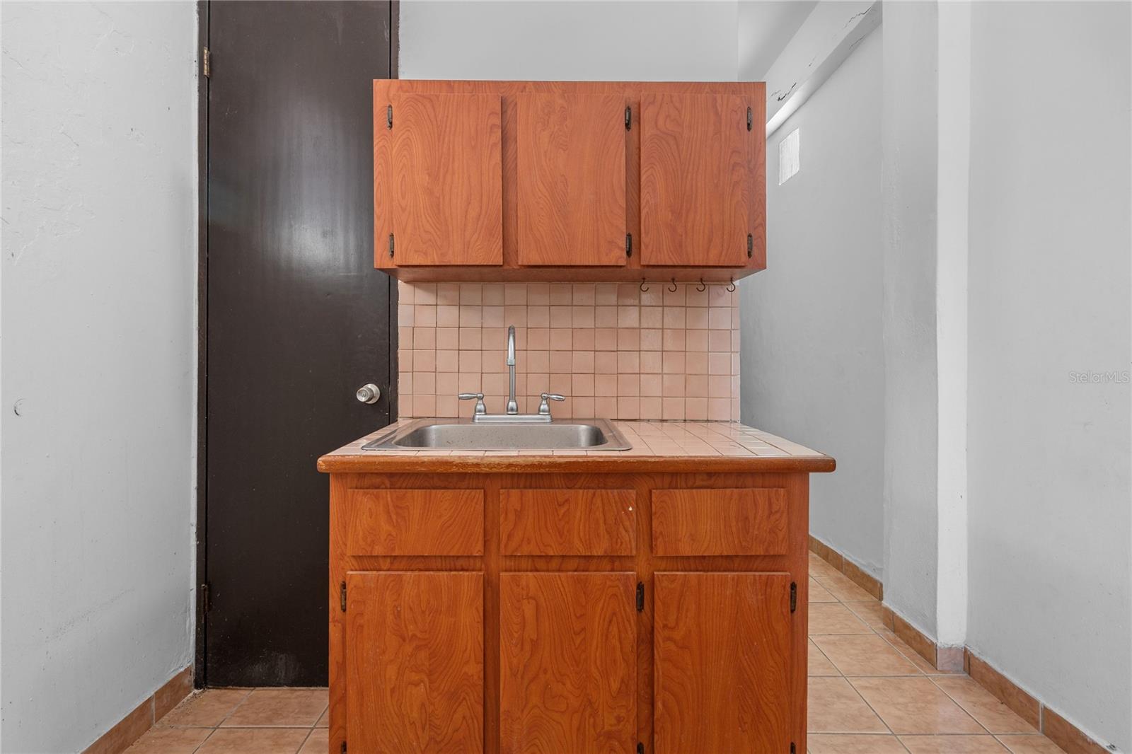 404 CONDOMINIO DEL SOL #L