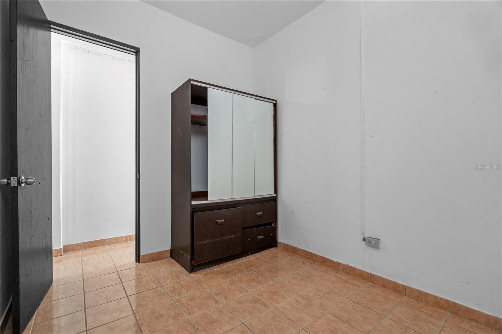 404 CONDOMINIO DEL SOL #L