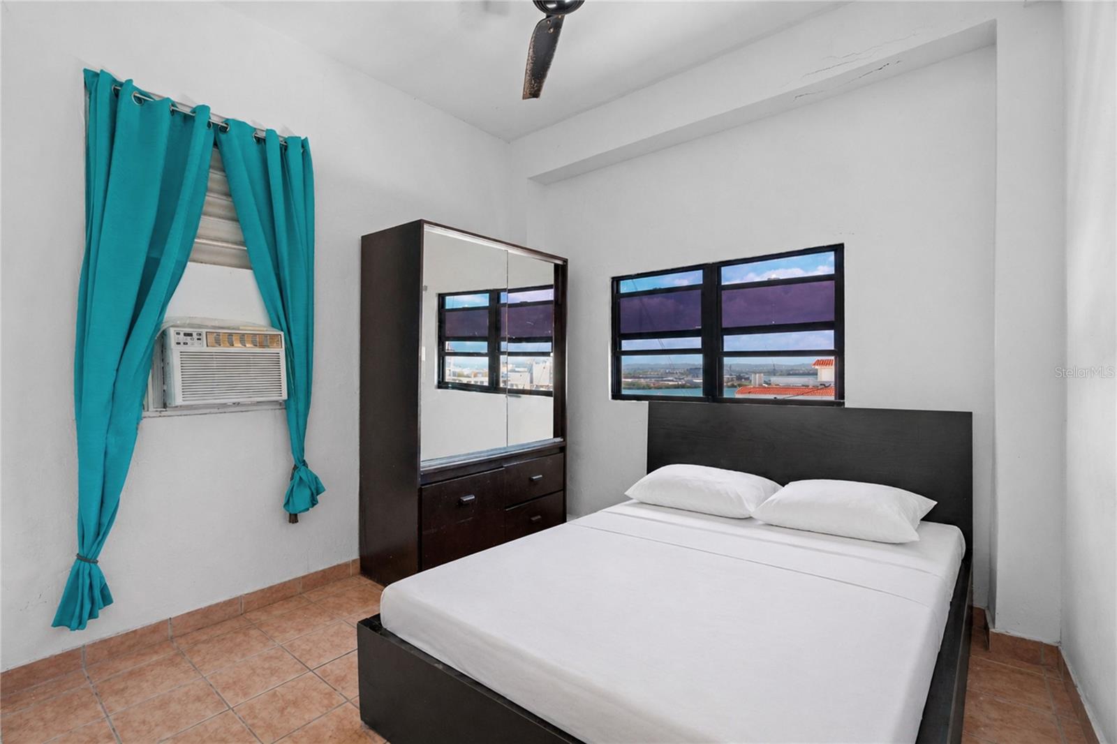 404 CONDOMINIO DEL SOL #L