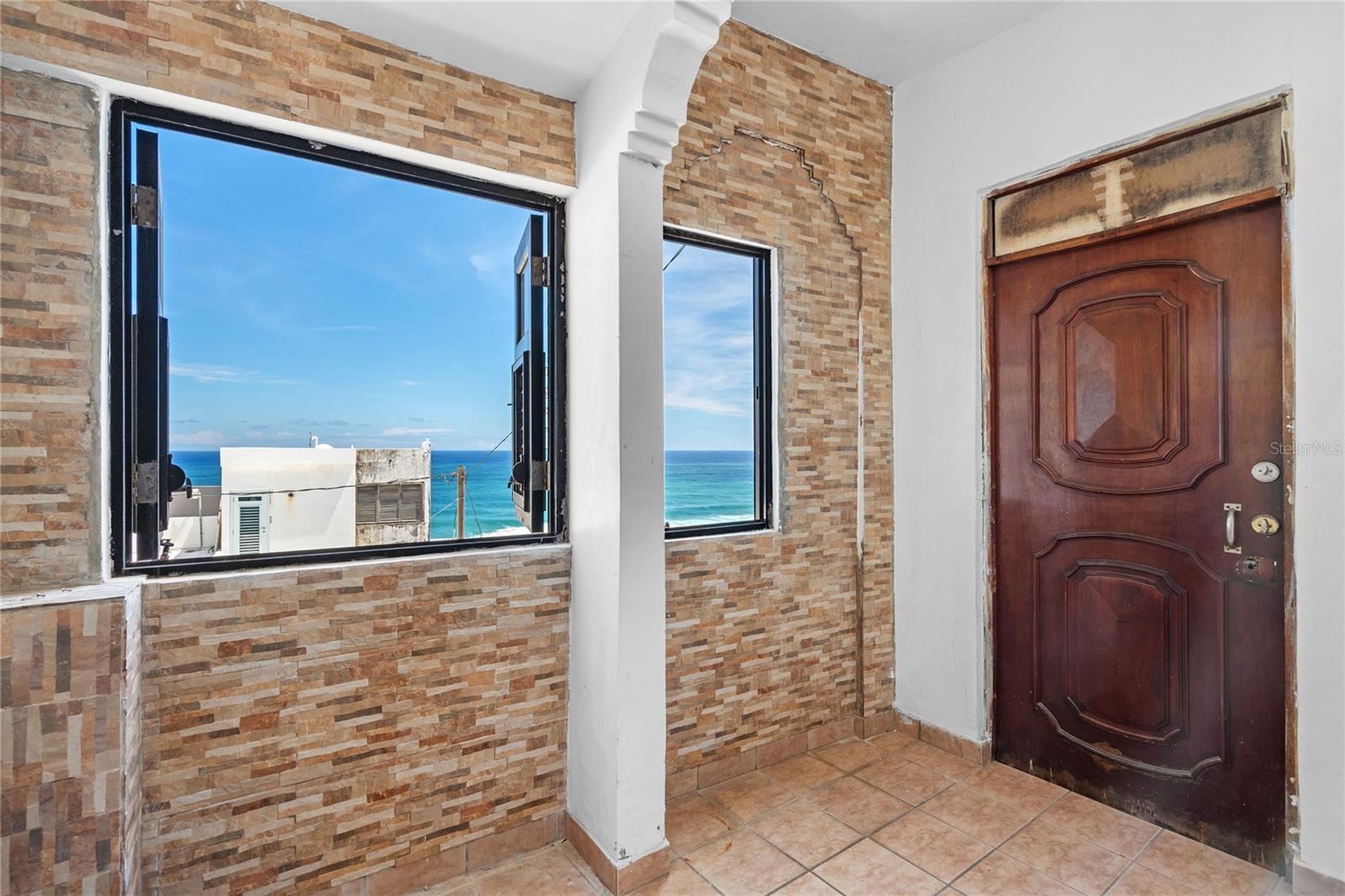 404 CONDOMINIO DEL SOL #L