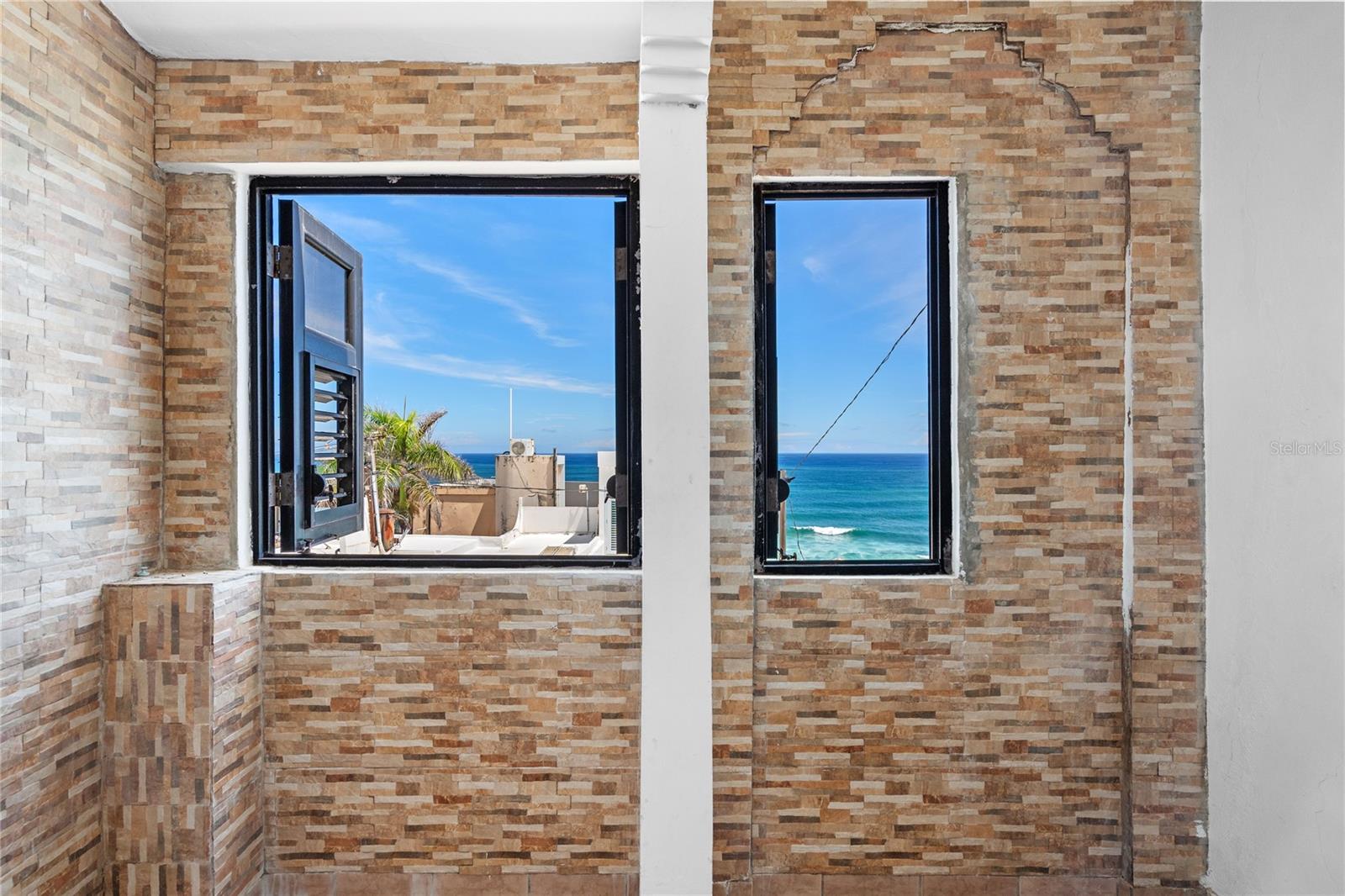 404 CONDOMINIO DEL SOL #L