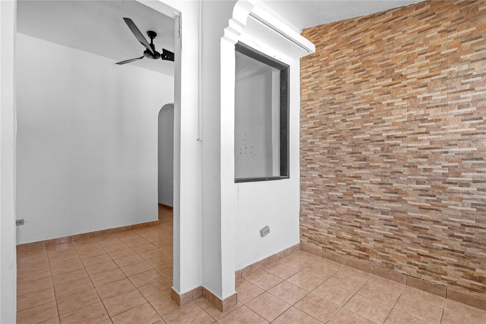 404 CONDOMINIO DEL SOL #L