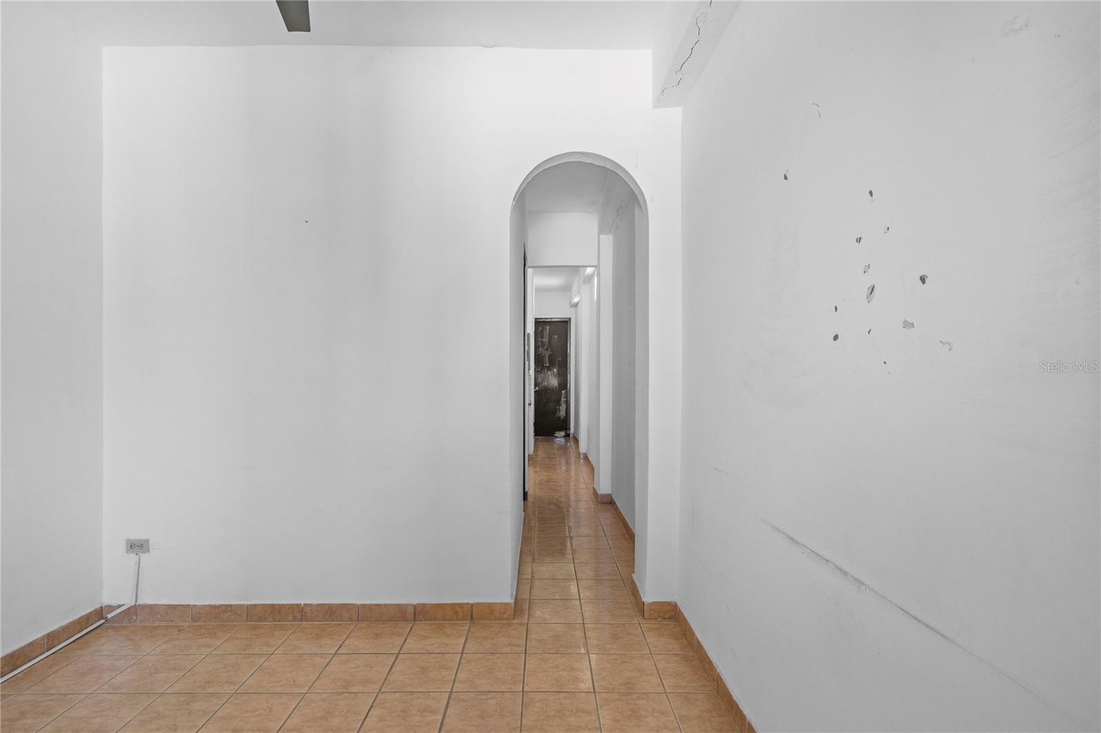 404 CONDOMINIO DEL SOL #L