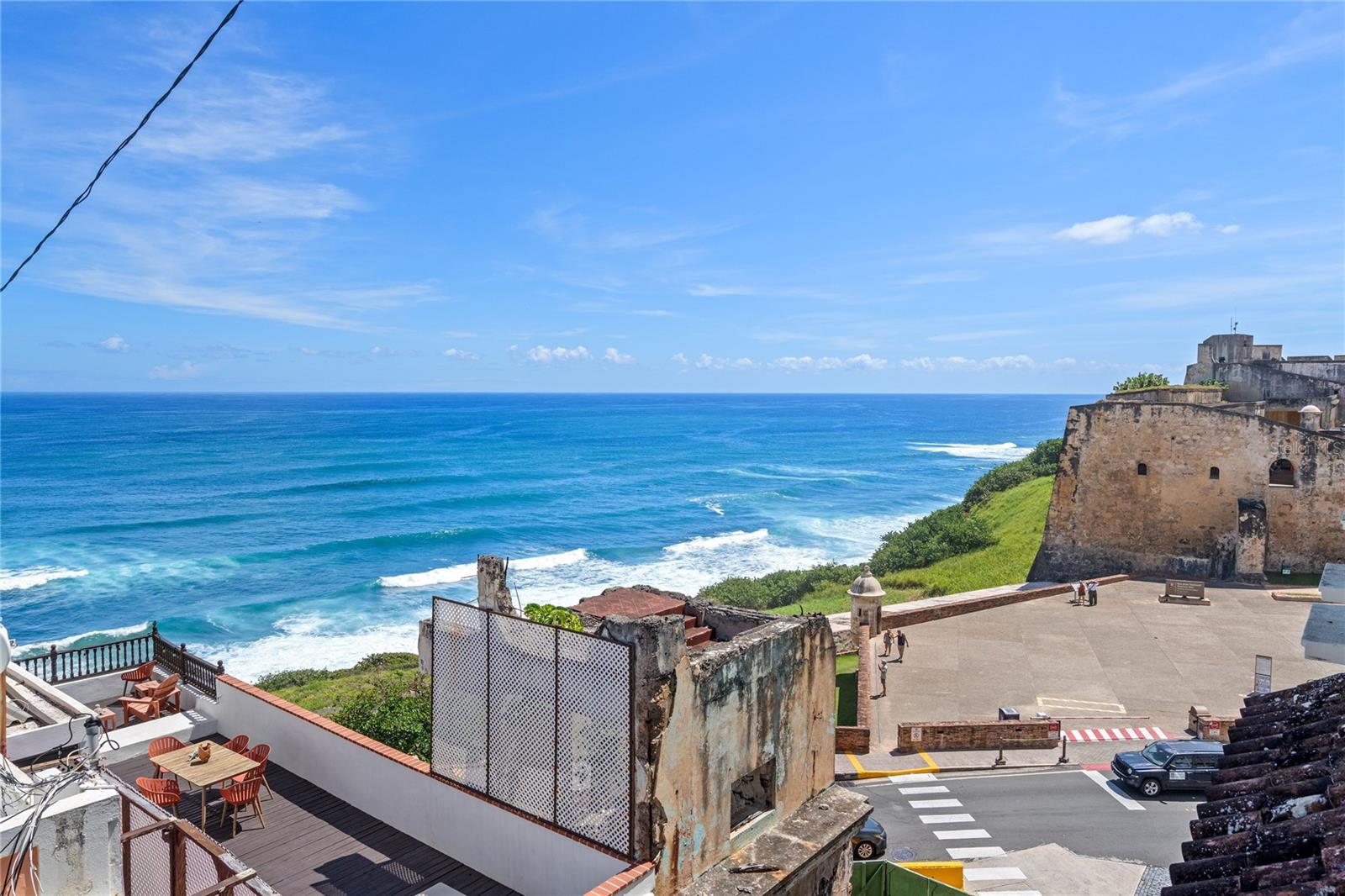 404 CONDOMINIO DEL SOL #L