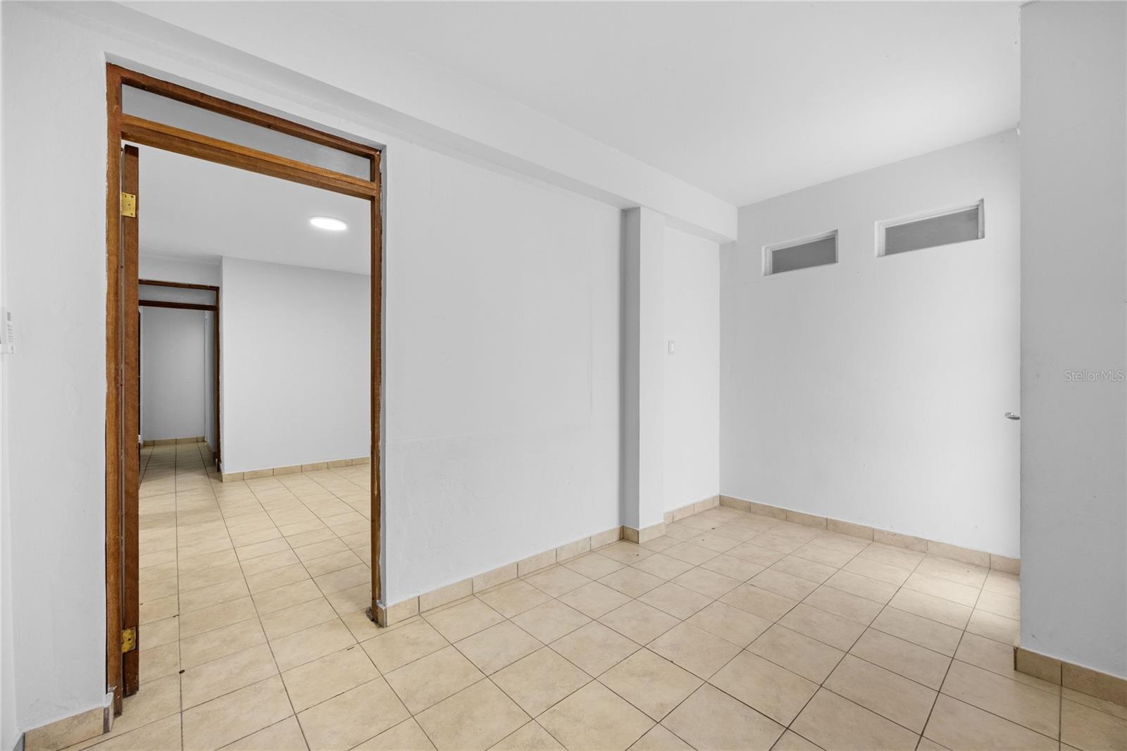 CAPARRA HEIGHTS J-42 ESCORIAL AVE #603